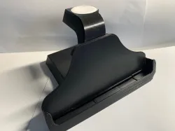 Apple Watch & Iphone Charging Station