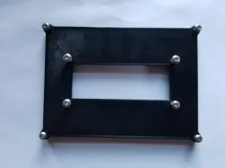 Arduino UNO Case