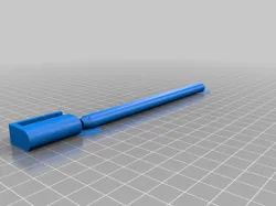 BIC_BLANK