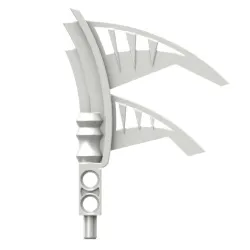 Bionicle Toa of Air Weapon Prototype