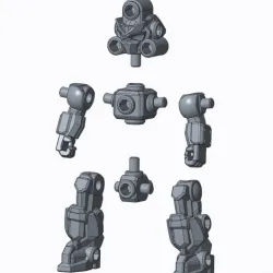 BOPO-002