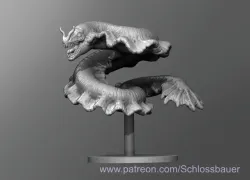 Botwoon