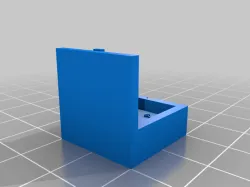  box of memories