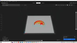 Bridge test