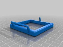 Buckle v3