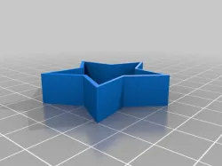 cake mold