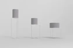 Circase