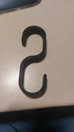 Colgador