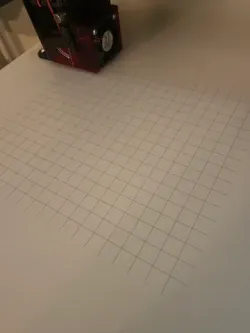 CV-01 Pro Grid