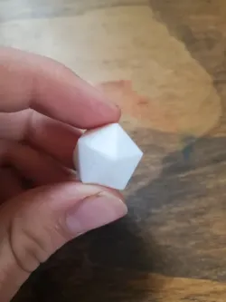 D20