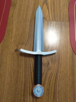 Dagger