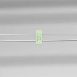Drying Rack Clamp - Hack for IKEA FROST I FR03