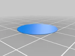 Ender 3 Pro Bed Leveling