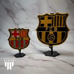 FC Barcelona