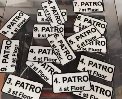 Floor