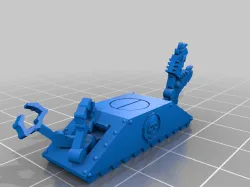 FREE MACHINE GOD SUPPORT BOTS | 30 POSES AND BITS +SUPPORTED