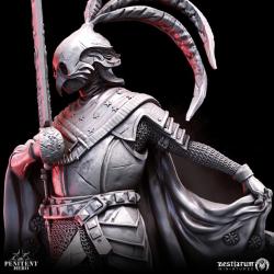 knight hawk cuff key 3D Models | Page 1 | STLFinder