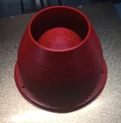 hobby jet engines 3D Models | Page 1 | STLFinder