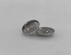 Jam Jar Lid