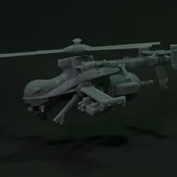 Jigabachi AV