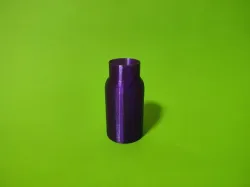 Little bottle