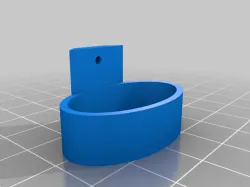 Loctite Precision Holder 5g
