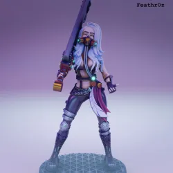 Mega Pack - Aurora - Explorer Rescue Squad