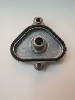 Mikuni TMX gasket