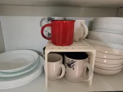 mini table