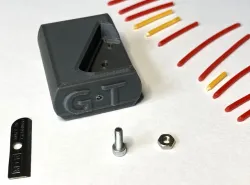MMU3 Tool: Tip Sharpener