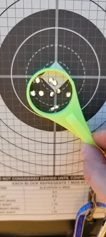 MOA Tool