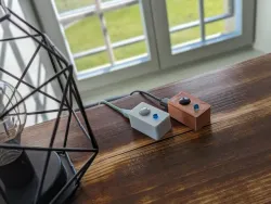 Mouse Jiggler Case