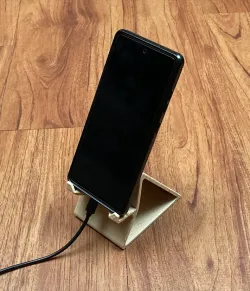 PhoneHolder V6
