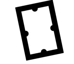 Photo Folder