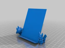 pokemon card holder