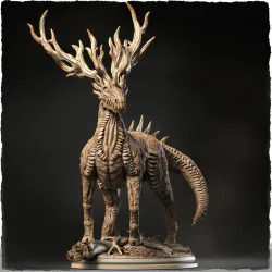 Qilin