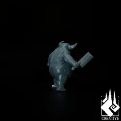Rotling 01