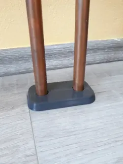 Rozeta radiator