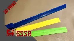Rulers