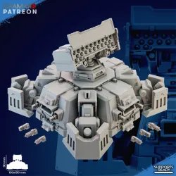 Sci-Fi release - July 2023