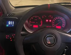 Seat leon 1 and Audi a3 8l vent screen 