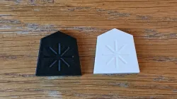 Shogi simple
