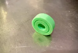 Snap-together 608 Bearing