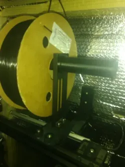 Spool Holder Ender 3 - V2