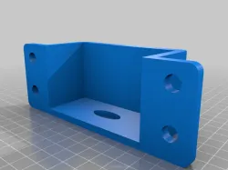 Stake Pocket for Trailer