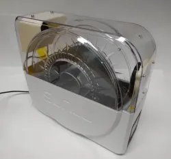 sunlu FilaDryer S1 Fan