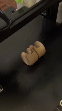 Table Corner protection