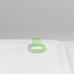 Tray Cup Holder - Hack for IKEA TILLGANG I TL03