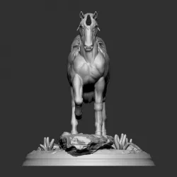 UNICORN