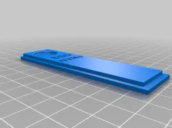 USB 2230 NVMe JMS583